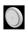Mikrotik Access Point Cap Ax Capgi-5Haxd2Haxd Ax1800 Wi-Fi 6 5Ghz Wpa3 Poe (CAPGI5HAXD2HAXD) - nr 11
