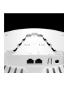 Mikrotik Access Point Cap Ax Capgi-5Haxd2Haxd Ax1800 Wi-Fi 6 5Ghz Wpa3 Poe (CAPGI5HAXD2HAXD) - nr 12