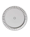 Mikrotik Access Point Cap Ax Capgi-5Haxd2Haxd Ax1800 Wi-Fi 6 5Ghz Wpa3 Poe (CAPGI5HAXD2HAXD) - nr 13