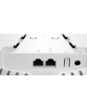 Mikrotik Access Point Cap Ax Capgi-5Haxd2Haxd Ax1800 Wi-Fi 6 5Ghz Wpa3 Poe (CAPGI5HAXD2HAXD) - nr 16