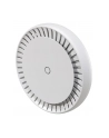 Mikrotik Access Point Cap Ax Capgi-5Haxd2Haxd Ax1800 Wi-Fi 6 5Ghz Wpa3 Poe (CAPGI5HAXD2HAXD) - nr 17