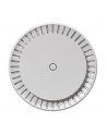 Mikrotik Access Point Cap Ax Capgi-5Haxd2Haxd Ax1800 Wi-Fi 6 5Ghz Wpa3 Poe (CAPGI5HAXD2HAXD) - nr 18