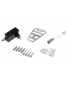 Mikrotik Access Point Cap Ax Capgi-5Haxd2Haxd Ax1800 Wi-Fi 6 5Ghz Wpa3 Poe (CAPGI5HAXD2HAXD) - nr 20