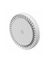 Mikrotik Access Point Cap Ax Capgi-5Haxd2Haxd Ax1800 Wi-Fi 6 5Ghz Wpa3 Poe (CAPGI5HAXD2HAXD) - nr 21