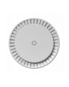 Mikrotik Access Point Cap Ax Capgi-5Haxd2Haxd Ax1800 Wi-Fi 6 5Ghz Wpa3 Poe (CAPGI5HAXD2HAXD) - nr 22