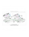 Mikrotik Access Point Cap Ax Capgi-5Haxd2Haxd Ax1800 Wi-Fi 6 5Ghz Wpa3 Poe (CAPGI5HAXD2HAXD) - nr 24