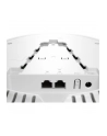Mikrotik Access Point Cap Ax Capgi-5Haxd2Haxd Ax1800 Wi-Fi 6 5Ghz Wpa3 Poe (CAPGI5HAXD2HAXD) - nr 27