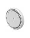 Mikrotik Access Point Cap Ax Capgi-5Haxd2Haxd Ax1800 Wi-Fi 6 5Ghz Wpa3 Poe (CAPGI5HAXD2HAXD) - nr 2