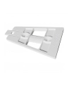 Mikrotik Access Point Cap Ax Capgi-5Haxd2Haxd Ax1800 Wi-Fi 6 5Ghz Wpa3 Poe (CAPGI5HAXD2HAXD) - nr 30
