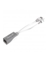 Mikrotik Access Point Cap Ax Capgi-5Haxd2Haxd Ax1800 Wi-Fi 6 5Ghz Wpa3 Poe (CAPGI5HAXD2HAXD) - nr 32