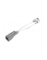 Mikrotik Access Point Cap Ax Capgi-5Haxd2Haxd Ax1800 Wi-Fi 6 5Ghz Wpa3 Poe (CAPGI5HAXD2HAXD) - nr 8