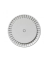 Mikrotik Access Point Cap Ax Capgi-5Haxd2Haxd Ax1800 Wi-Fi 6 5Ghz Wpa3 Poe (CAPGI5HAXD2HAXD) - nr 9
