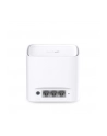 TP-Link HC220-G5 2-Pack - nr 10