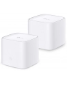 TP-Link HC220-G5 2-Pack - nr 11