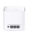 TP-Link HC220-G5 2-Pack - nr 13
