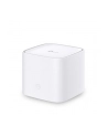 TP-Link HC220-G5 2-Pack - nr 14