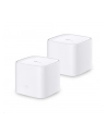 TP-Link HC220-G5 2-Pack - nr 1