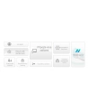 TP-Link HC220-G5 2-Pack - nr 3