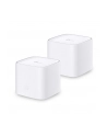 TP-Link HC220-G5 2-Pack - nr 8