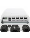 MikroTik Cloud Router Switch CRS504-4XQ-OUT - nr 10