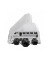 MikroTik Cloud Router Switch CRS504-4XQ-OUT - nr 11