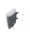 MikroTik Cloud Router Switch CRS504-4XQ-OUT - nr 12