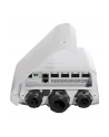 MikroTik Cloud Router Switch CRS504-4XQ-OUT - nr 16