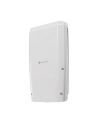 MikroTik Cloud Router Switch CRS504-4XQ-OUT - nr 17