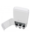 MikroTik Cloud Router Switch CRS504-4XQ-OUT - nr 18