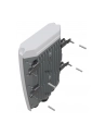 MikroTik Cloud Router Switch CRS504-4XQ-OUT - nr 20