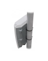 MikroTik Cloud Router Switch CRS504-4XQ-OUT - nr 21