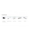 MikroTik Cloud Router Switch CRS504-4XQ-OUT - nr 22