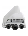 MikroTik Cloud Router Switch CRS504-4XQ-OUT - nr 28