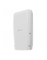 MikroTik Cloud Router Switch CRS504-4XQ-OUT - nr 29