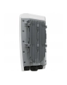 MikroTik Cloud Router Switch CRS504-4XQ-OUT - nr 30