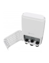 MikroTik Cloud Router Switch CRS504-4XQ-OUT - nr 31