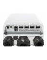 MikroTik Cloud Router Switch CRS504-4XQ-OUT - nr 32