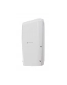 MikroTik Cloud Router Switch CRS504-4XQ-OUT - nr 33