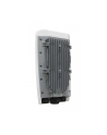 MikroTik Cloud Router Switch CRS504-4XQ-OUT - nr 8
