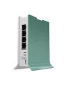 Mikrotik L41G2AXD - nr 11