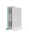 Mikrotik L41G2AXD - nr 15