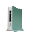 Mikrotik L41G2AXD - nr 17