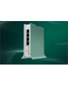 Mikrotik L41G2AXD - nr 6
