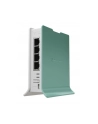 Mikrotik L41G2AXD - nr 7