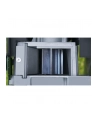 Bosch AXT 25 D 0600803103 - nr 15