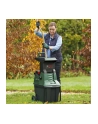 Bosch AXT 25 D 0600803103 - nr 16