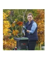 Bosch AXT 25 D 0600803103 - nr 17