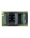 Bosch AXT 25 D 0600803103 - nr 27