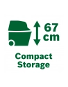 Bosch AXT 25 D 0600803103 - nr 8