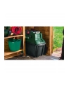Bosch AXT 25 TC 060080330C - nr 10